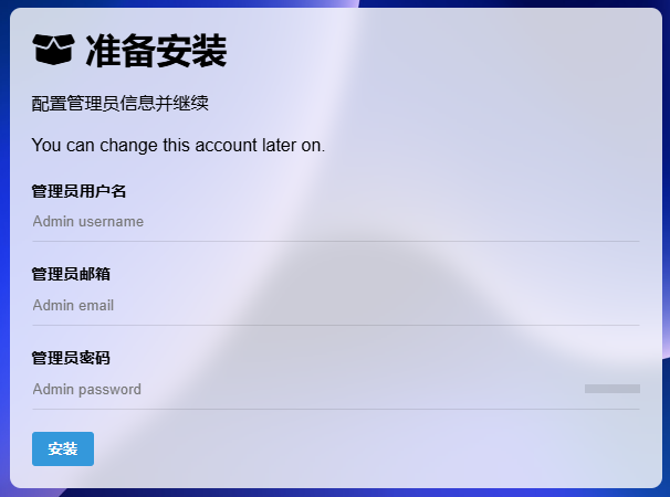 6724e62d9bf2e.webp